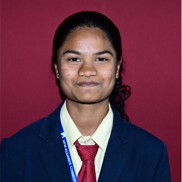 Student